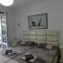 Apartmani Adrovic Budva, &epsilon;&nu;&omicron;&iota;&kappa;&iota;&alpha;&zeta;ό&mu;&epsilon;&nu;&alpha; &delta;&omega;&mu;ά&tau;&iota;&alpha; &sigma;&tau;&omicron; &mu;έ&rho;&omicron;&sigmaf; Budva, Montenegro